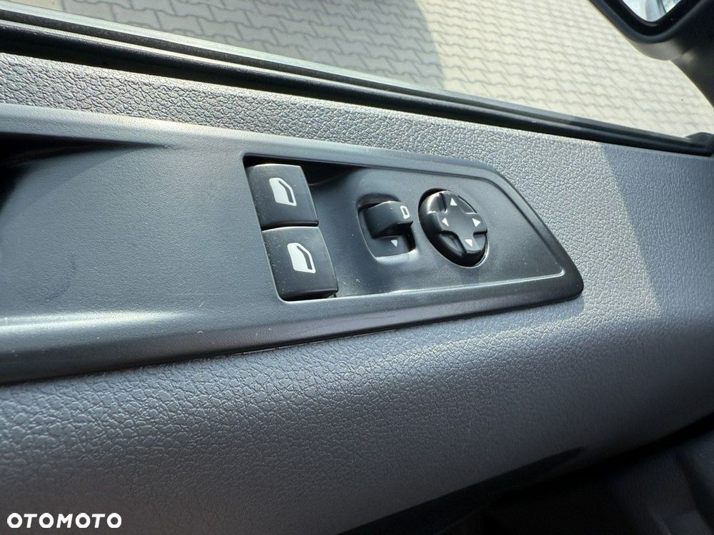 Citroën Jumpy Combi - 31