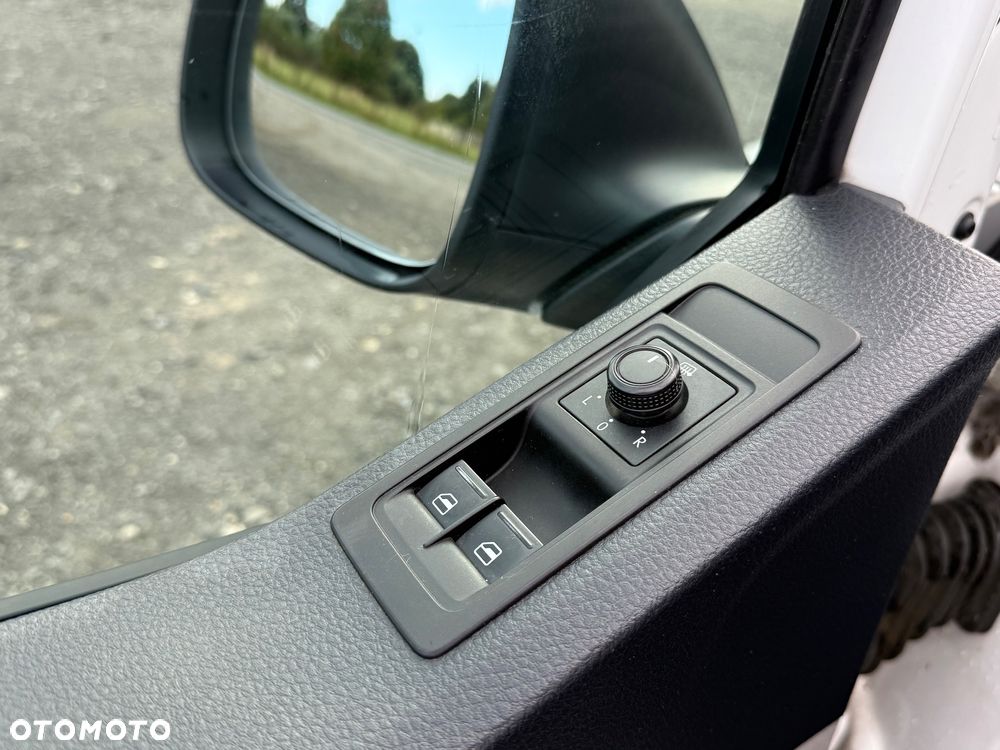 Volkswagen T6 - 11