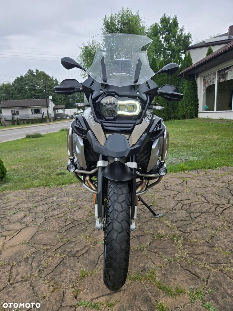 BMW R - 20
