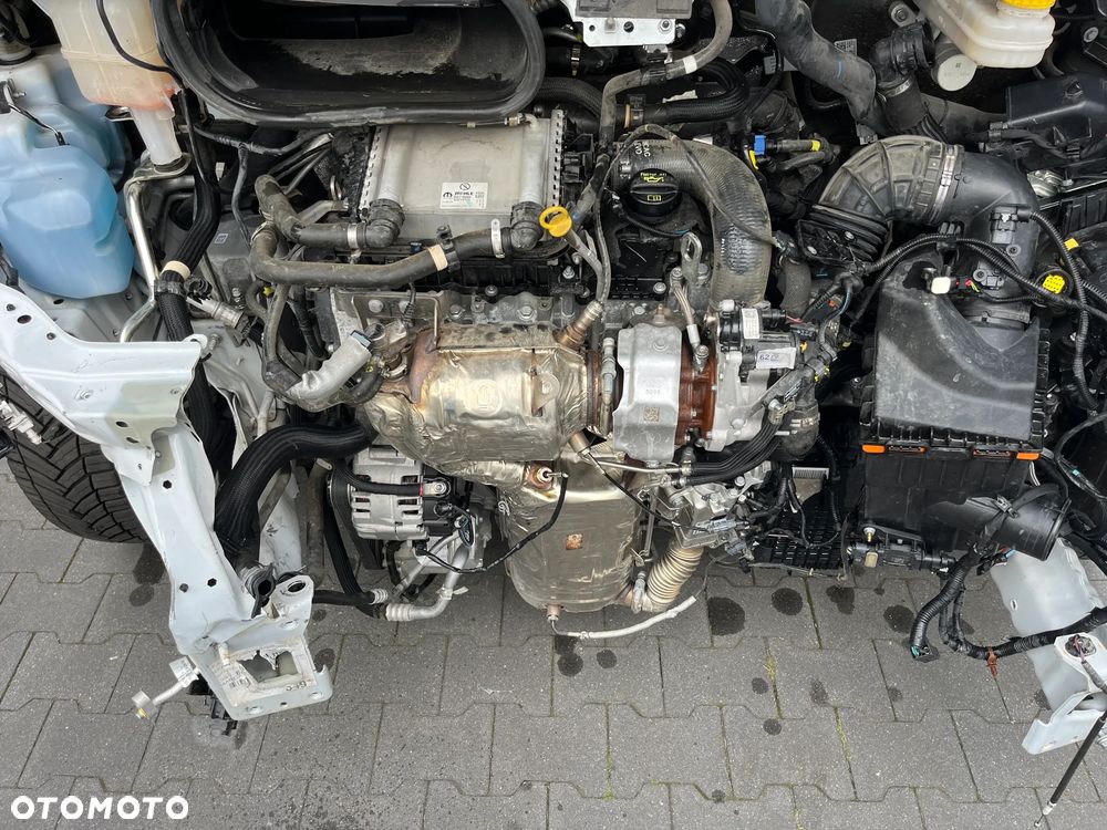Peugeot Boxer - 10