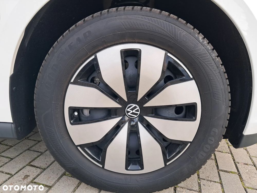 Volkswagen ID.Buzz - 12