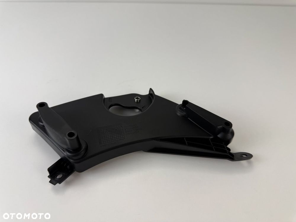Prawe wypełnienie osłona bocznej owiewki BMW S1000RR K67 2019+ - 7