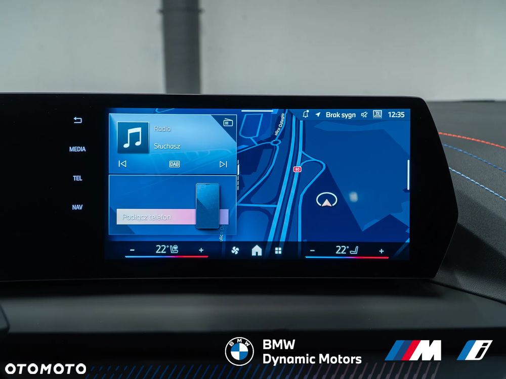 BMW Seria 1 120 - 39