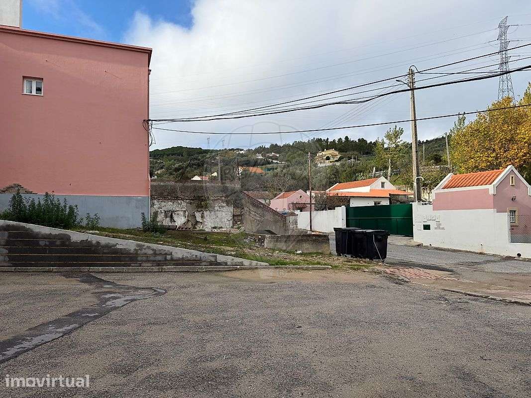 Apartamento T2 para venda - Grande imagem: 2/7