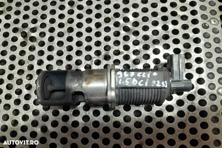 Egr H7700107471 / 72281826 / 8200247250 H7700107471 / 72281826 / 8200 - 1