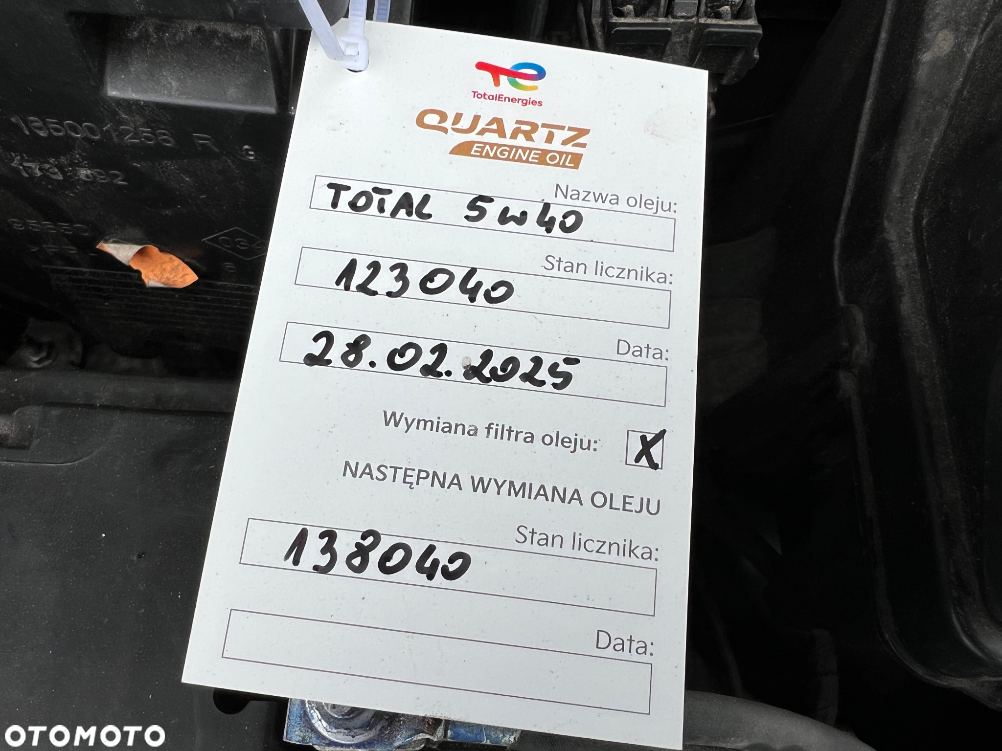 Renault Captur 0.9 Energy TCe Limited - 36