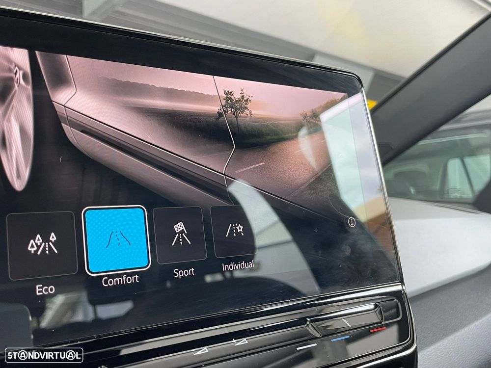 VW ID.3 Pro Performance Business - 28