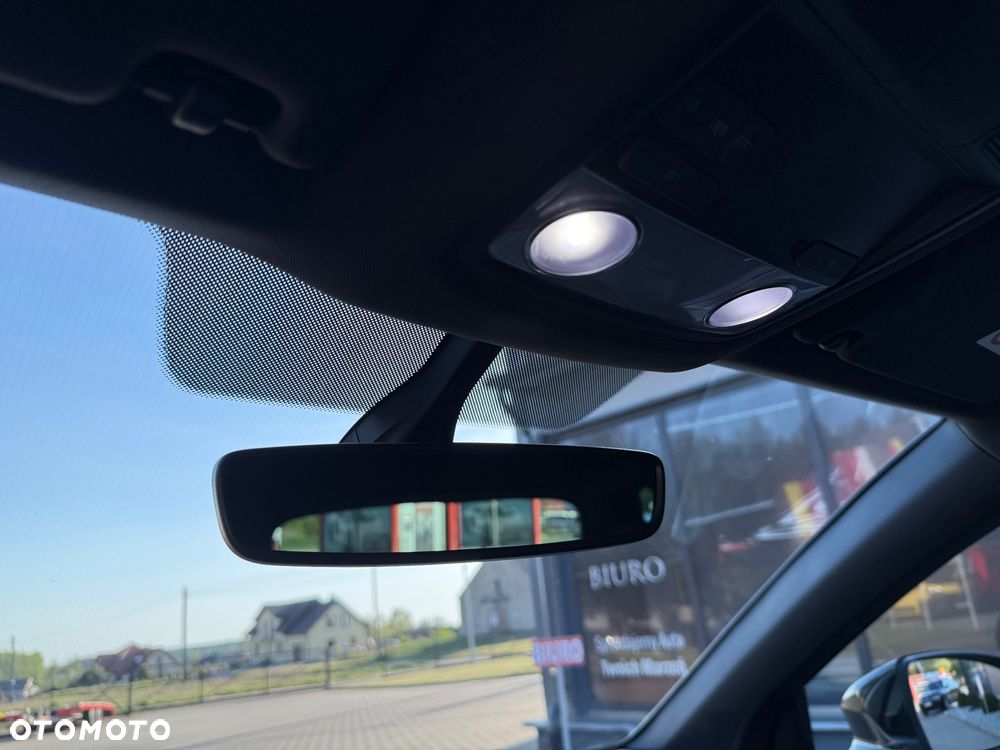 Seat Ateca 2.0 TSI 4Drive DSG XCELLENCE - 21