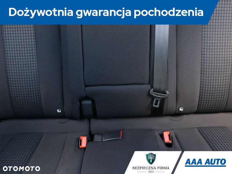 Peugeot 3008 - 11