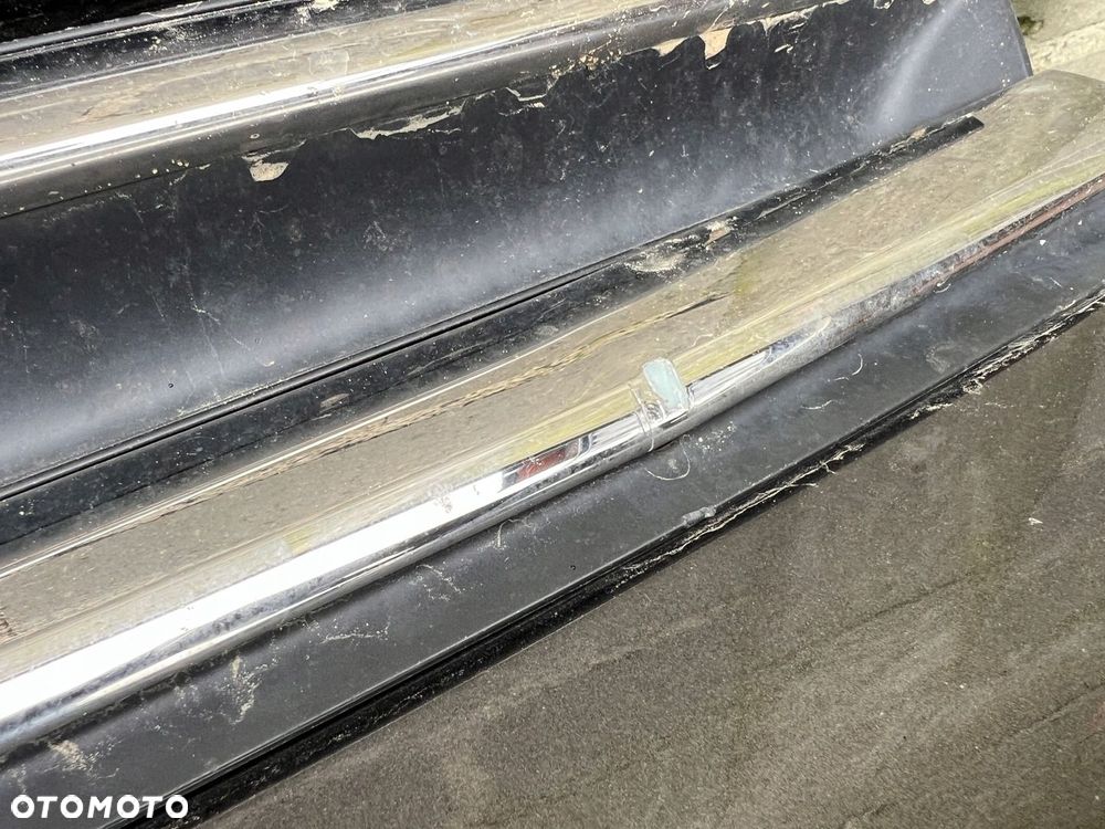 CITRONEN JUMPY III 3 2015- ZDERZAK PRZÓD - 12