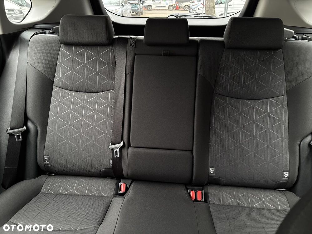 Toyota RAV4 2.5 Hybrid Active 4x2 - 24