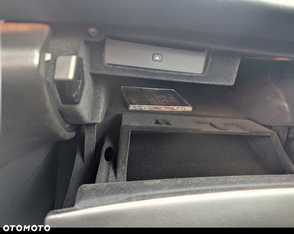 Renault Talisman 1.8 TCe FAP S-Edition EDC - 4