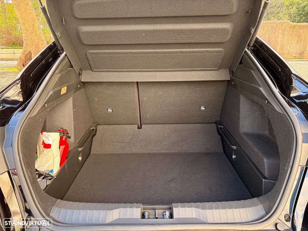 Renault Arkana 1.6 E-Tech R.S.Line - 9