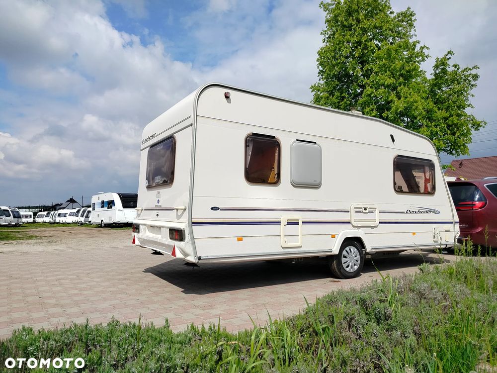 SWIFT Sterling - 2