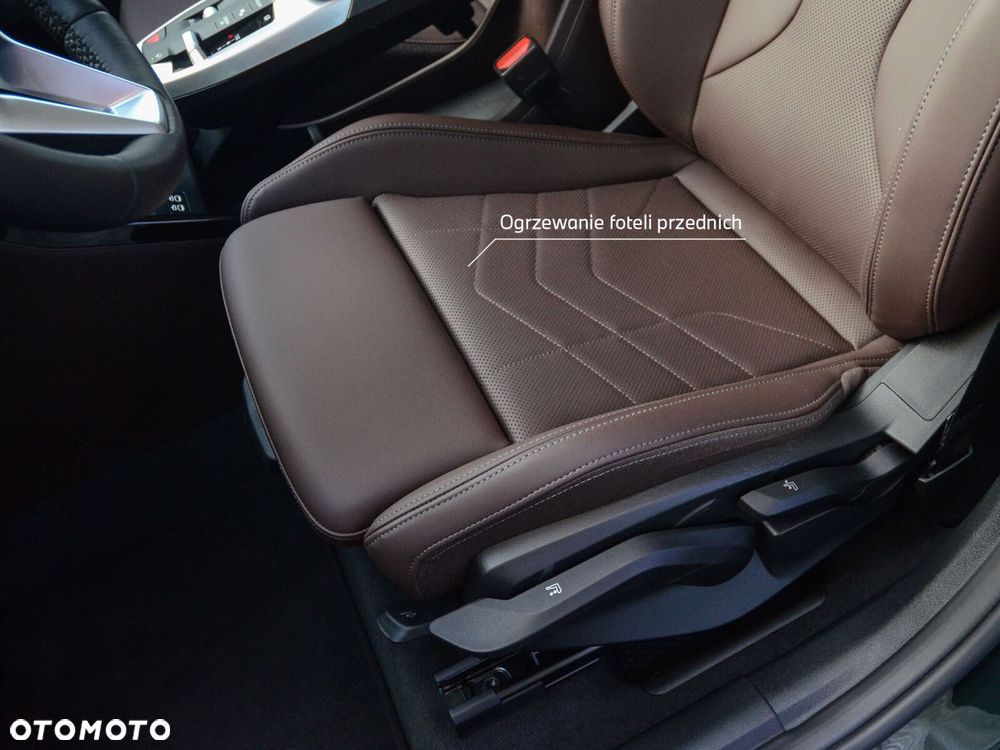 BMW X1 sDrive18i xLine sport - 26