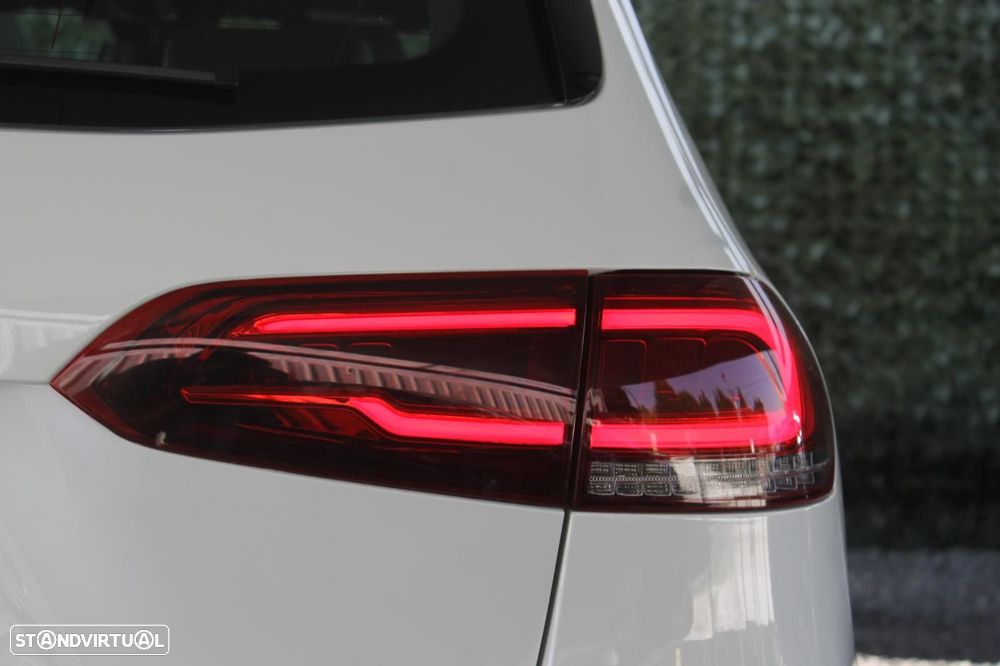 Mercedes-Benz B 250 e Style Plus - 42