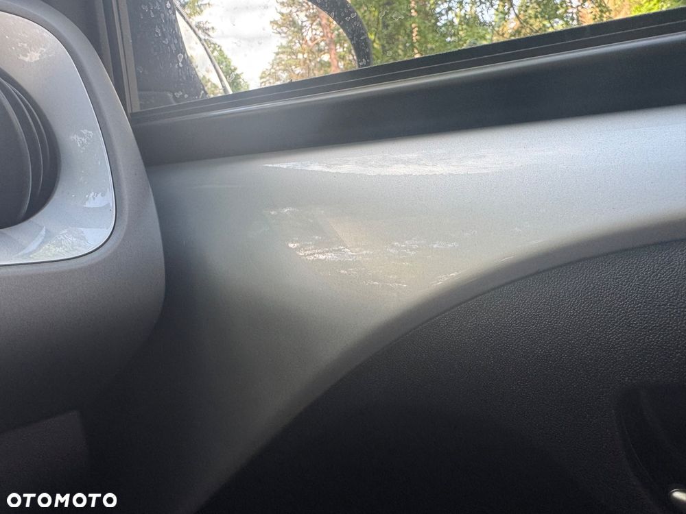 Toyota Aygo 1.0 VVT-i JBL Edition - 26