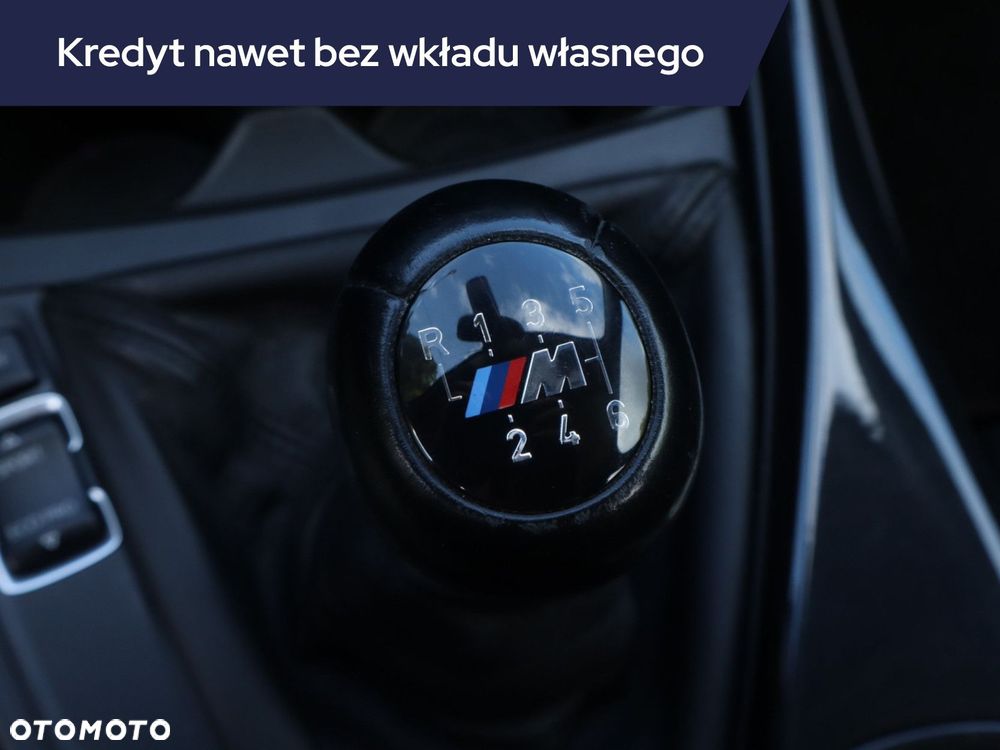 BMW Seria 1 - 19