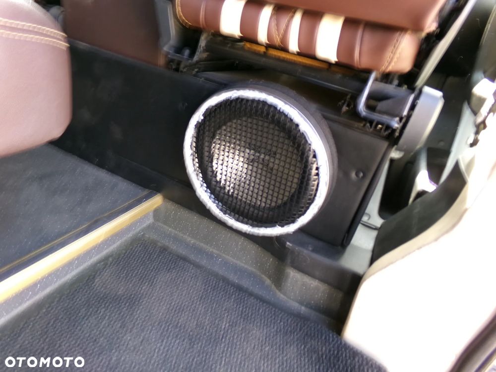 Fiat Ducato - 12