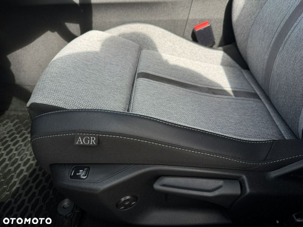 Opel Astra - 13