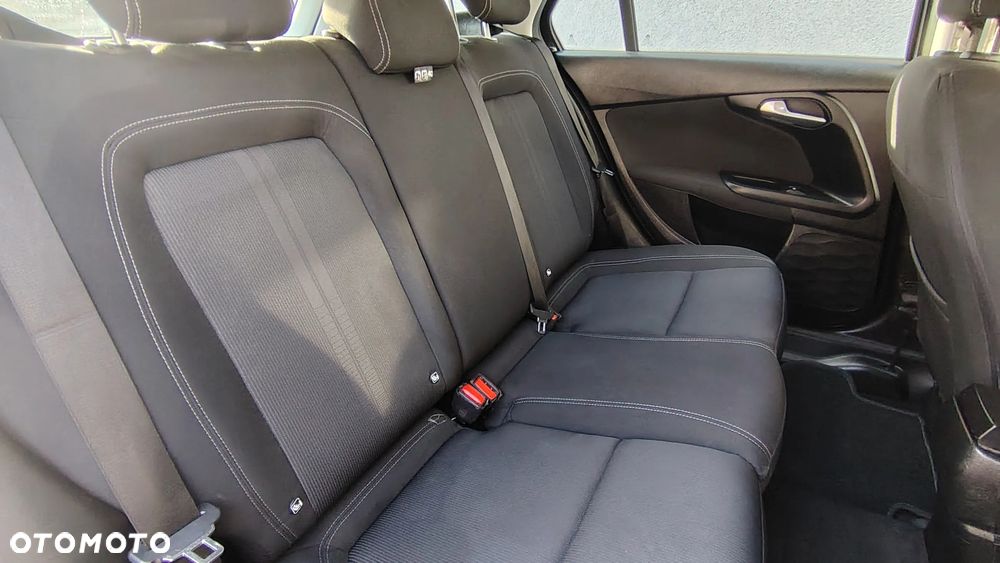 Fiat Tipo 1.4 T-Jet Lounge - 17