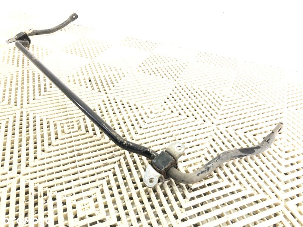 DRĄŻEK STABILIZATORA PRZÓD  DACIA DUSTER (HM_) 2017 - 2022 1.0 TCe 90 67 kW [91 KM] benzyna 2021 - 2