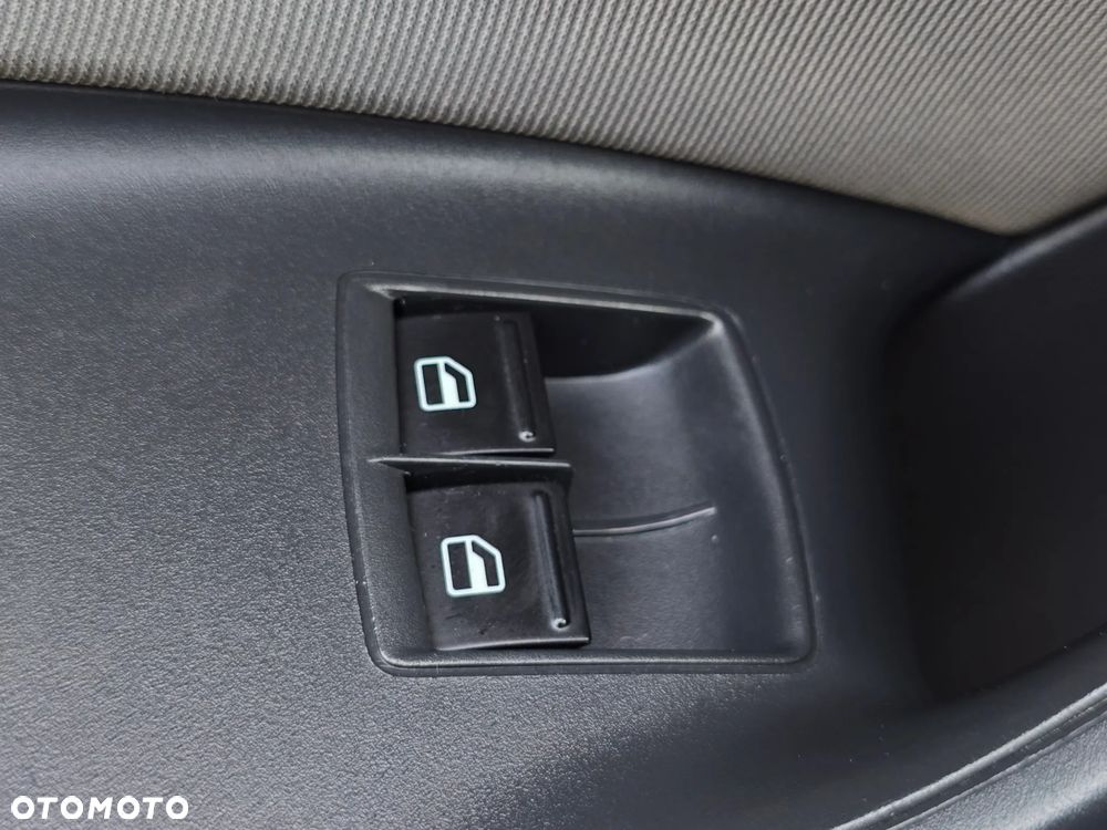 Seat Ibiza - 22