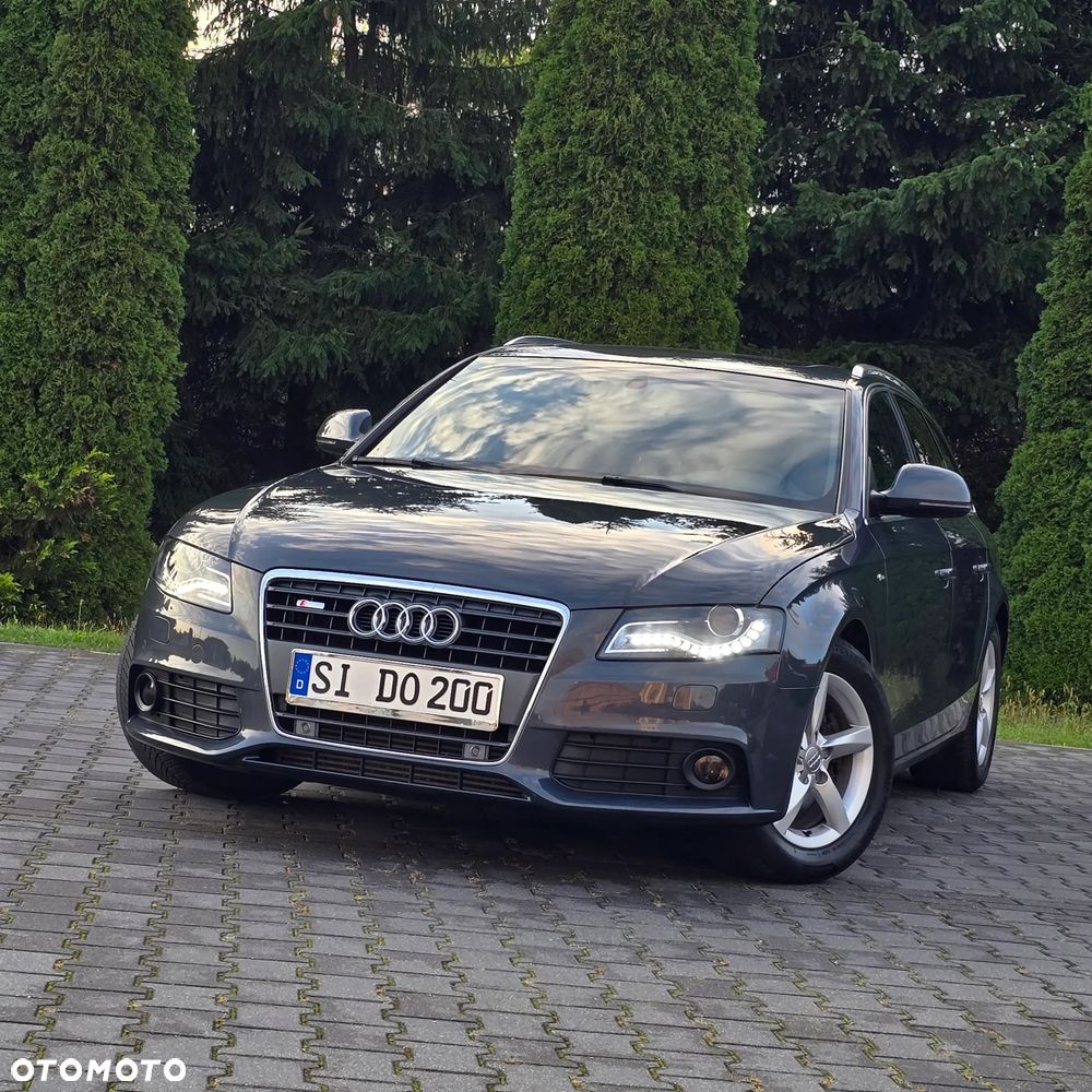 Audi A4 ver-1-8-tfsi-s-line-sportpaket-plus- - 6