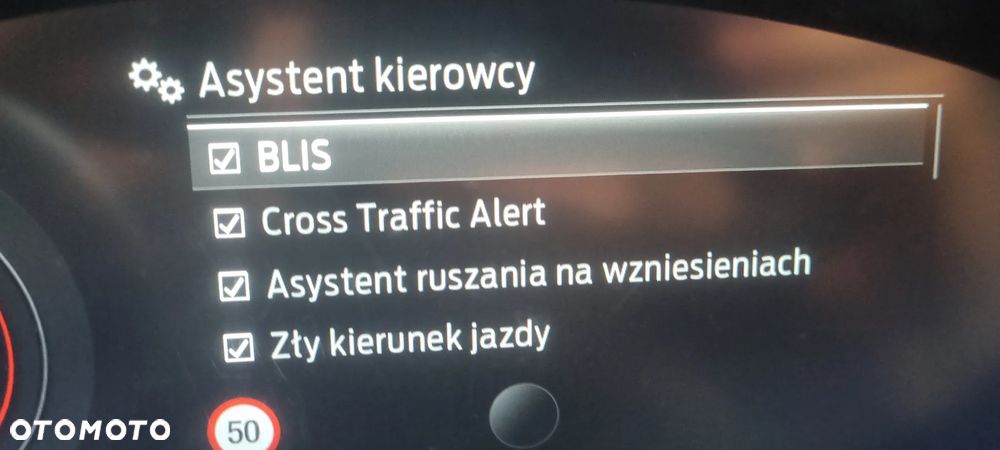 Ford Puma 1.5 EcoBlue ST-LINE VIGNALE - 31