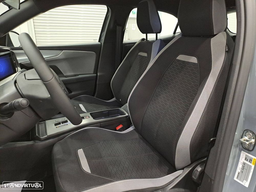 Opel Mokka 54 kWh Edition - 5