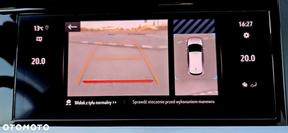 Opel Grandland 1.6 T PHEV 4x4 GS Line - 19