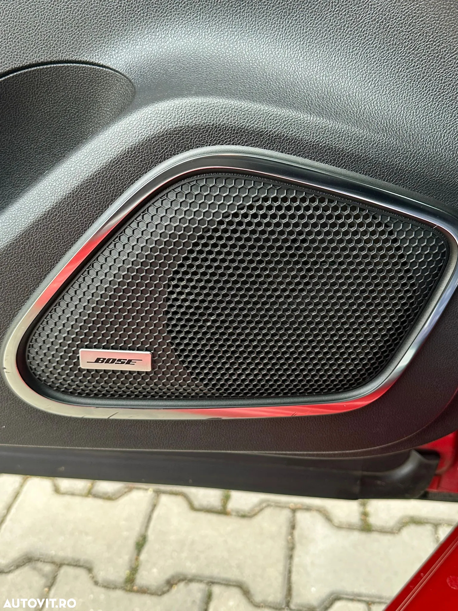 Renault Kadjar - 27