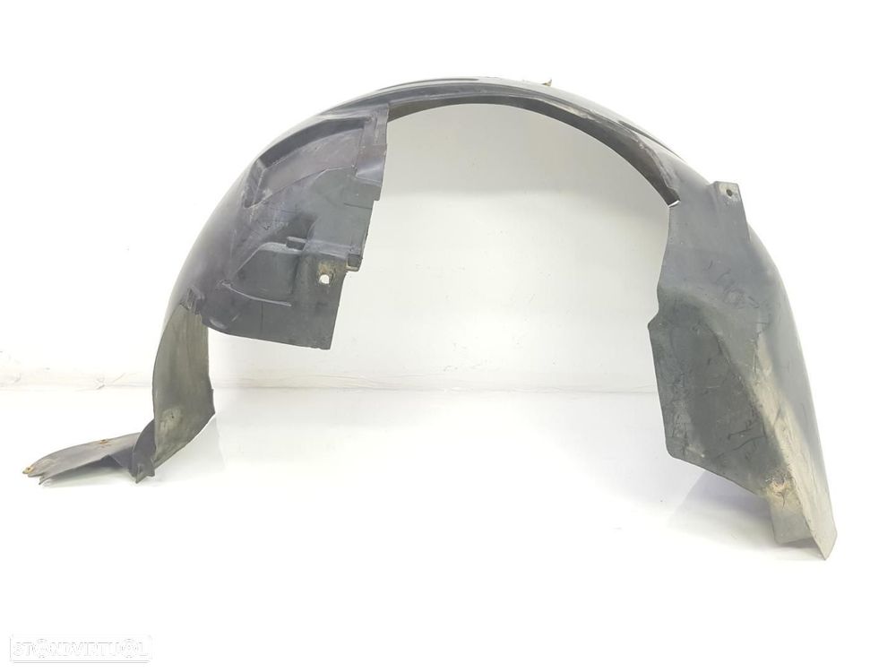 CAVA DA RODA FIAT II DOBLÒ 263 CARGO - 1