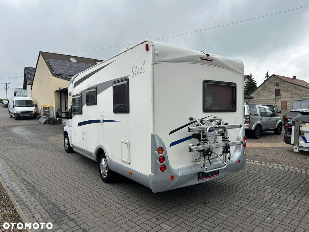 Fiat DUCATO - 6
