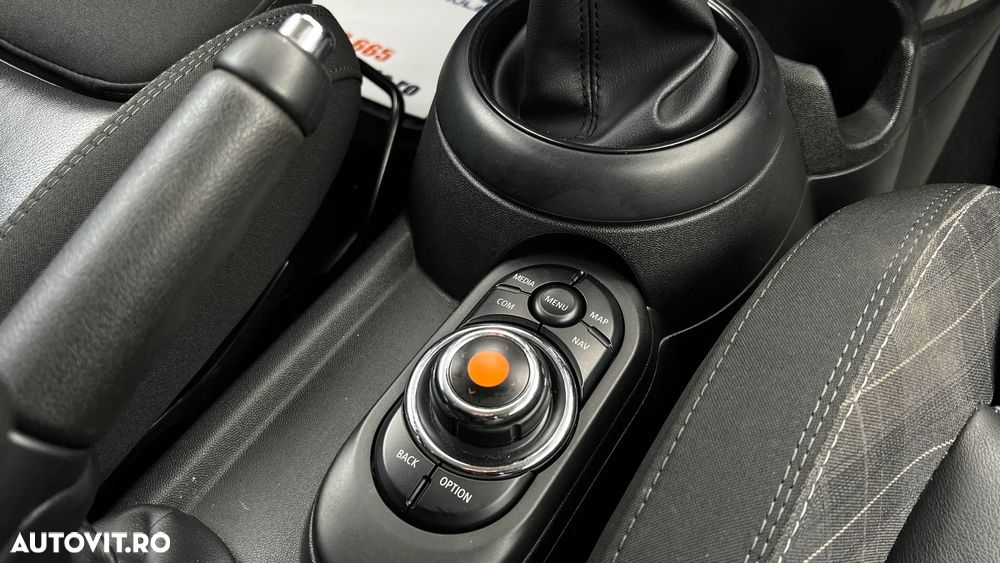 Mini ONE Standard - 11