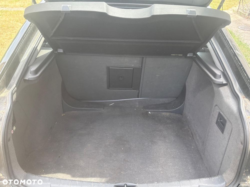Opel Vectra 1.9 CDTI Elegance - 6