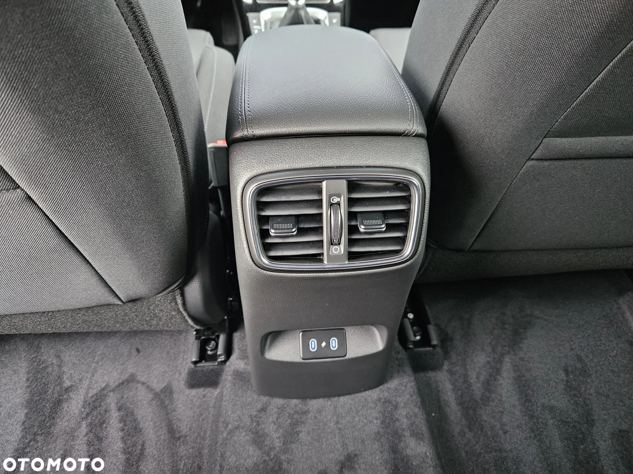 Hyundai i30 1.5 T-GDI 48V Smart - 3