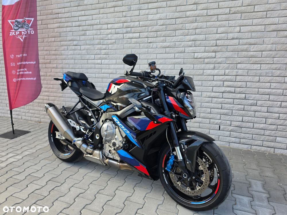BMW R - 2