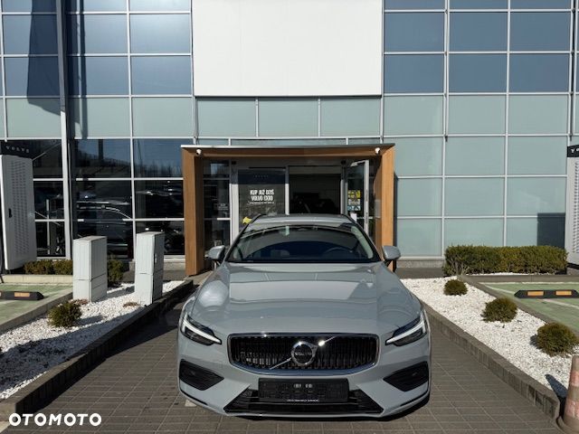 Volvo V60 B4 B Core - 2