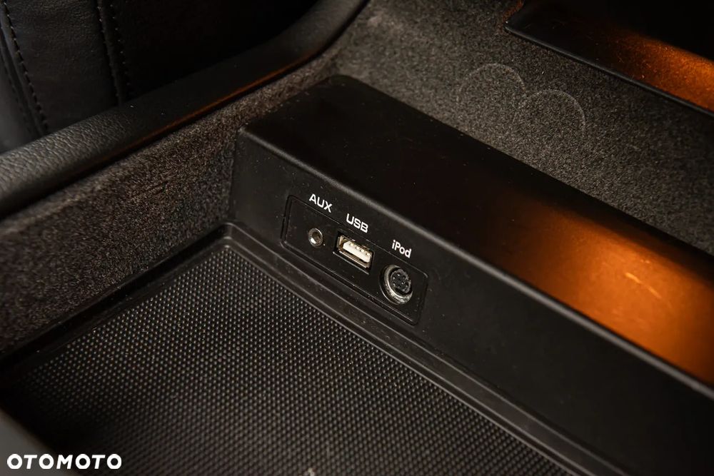 Porsche Cayenne S Tiptronic S Transsyberia - 33