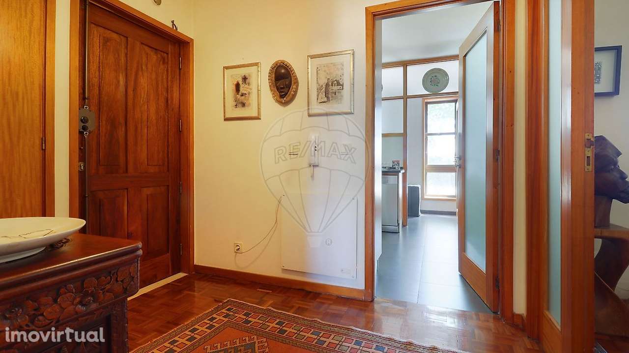 Apartamento T3 para venda - Grande imagem: 3/30