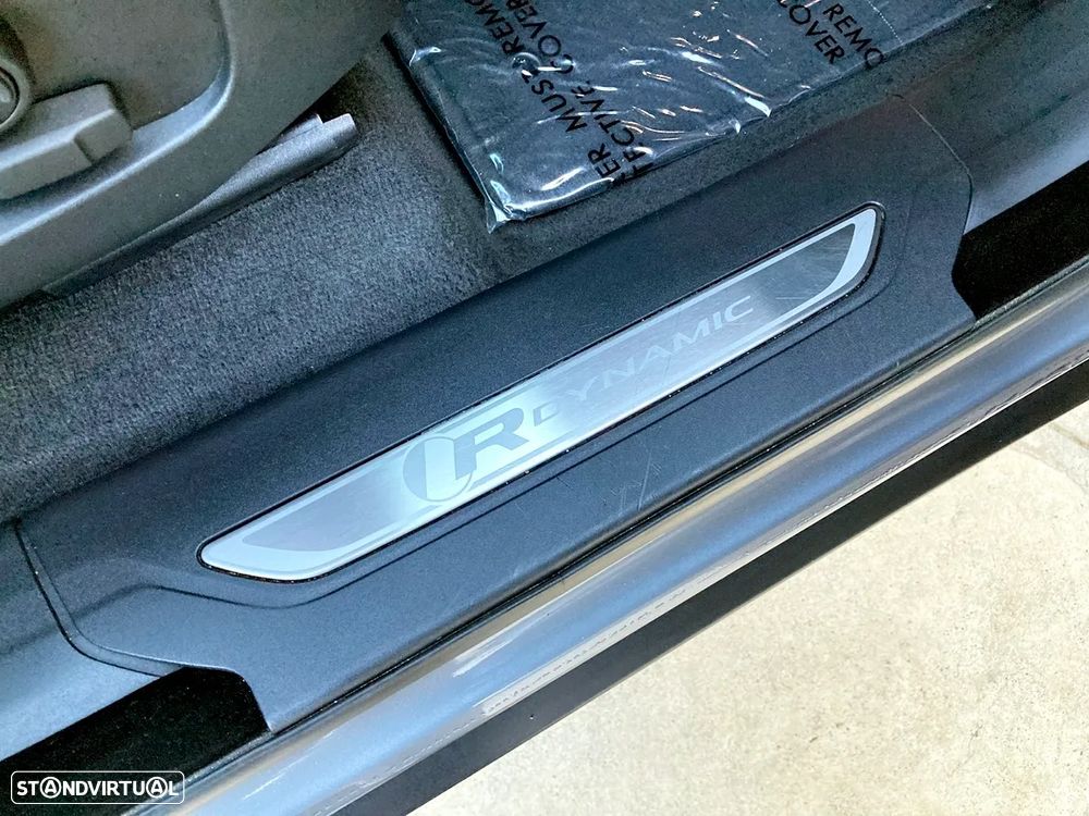 Land Rover Range Rover Velar 2.0 P400e AWD R-Dynamic SE - 38