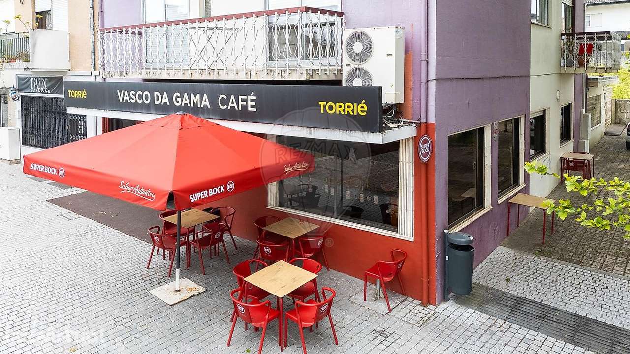 Trespasse  para venda - Grande imagem: 4/25