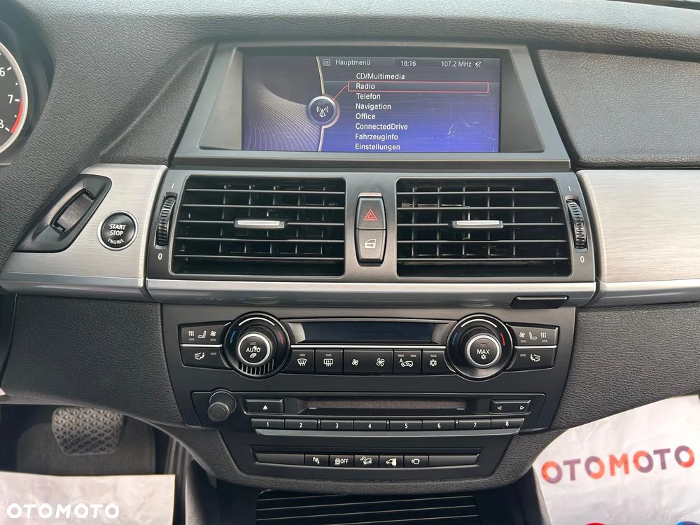 BMW X5 M Standard - 25