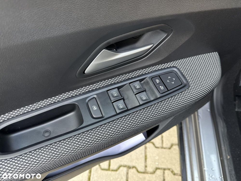 Dacia Sandero Stepway - 18