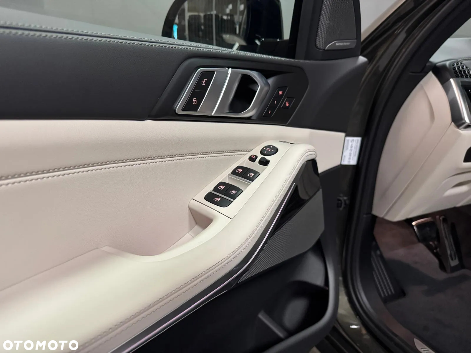 BMW X5 xDrive30d mHEV sport - 15