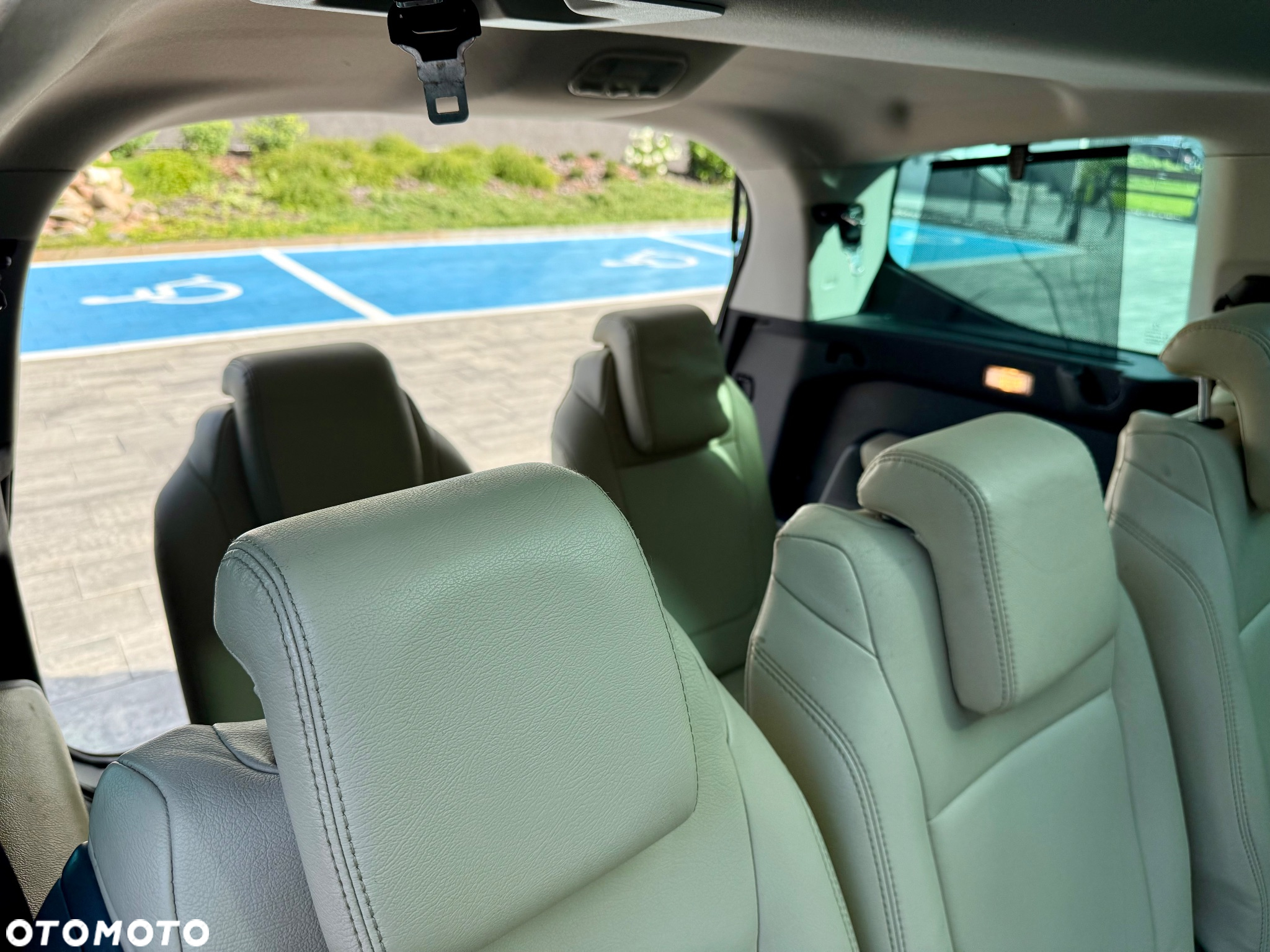Peugeot 5008 1.6 THP Allure 7os - 7