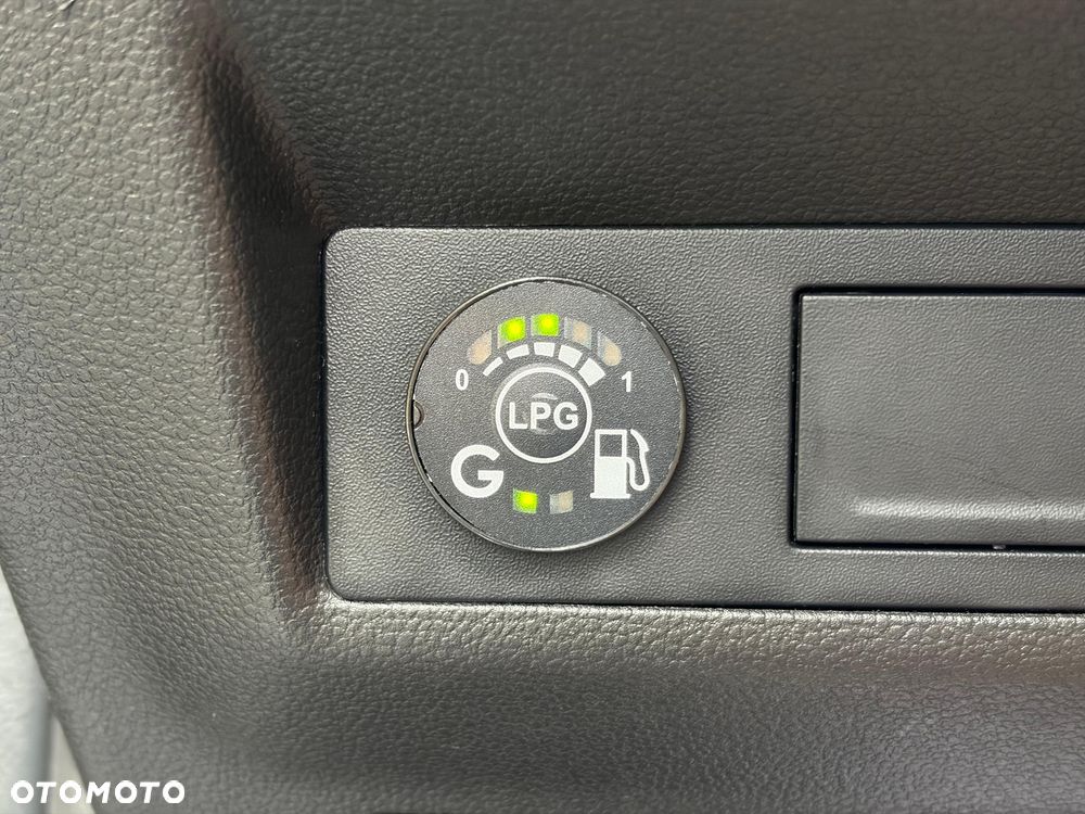 Renault Captur TCe 100 LIFE - 31