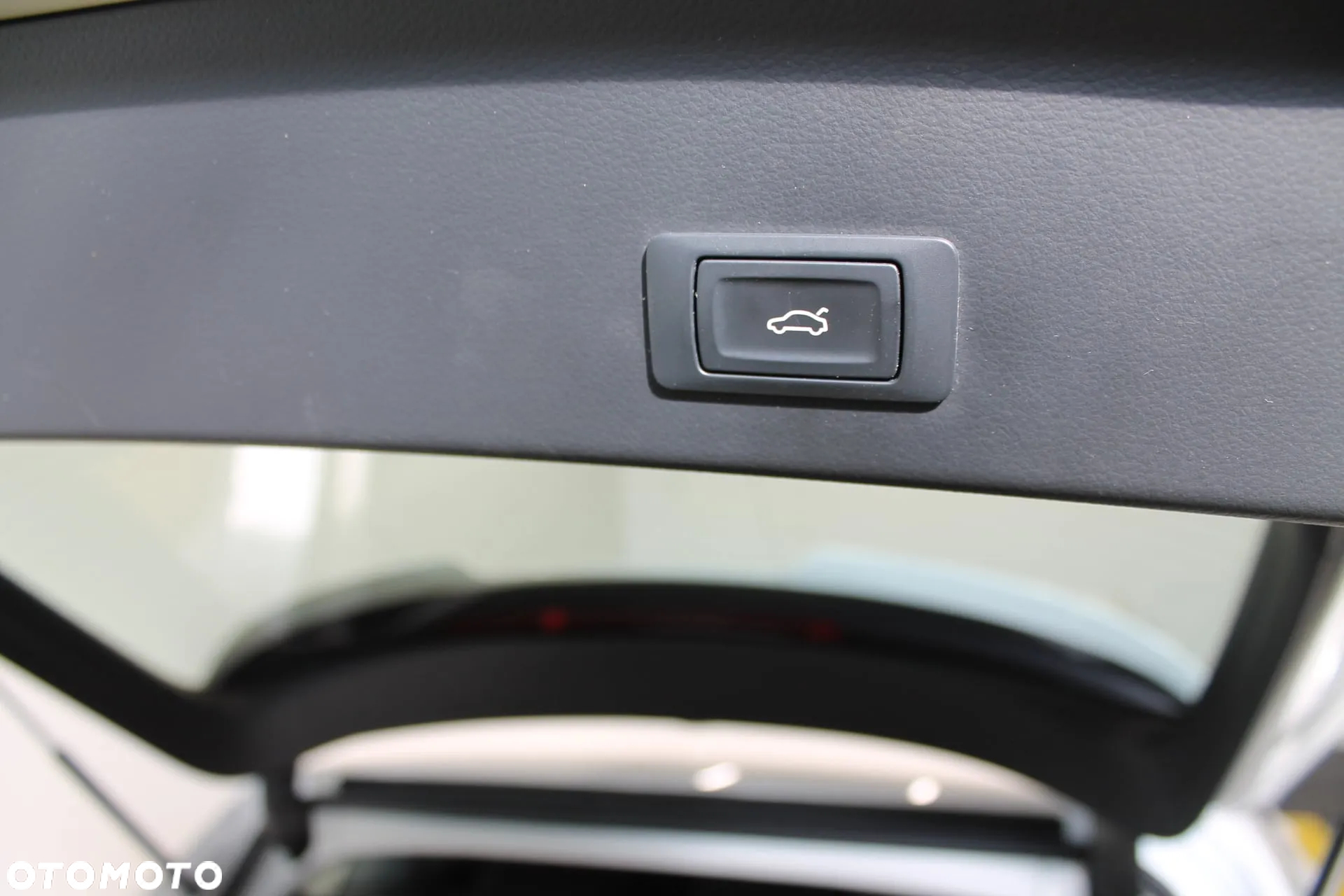 Audi A6 2.0 TDI ultra S tronic - 18