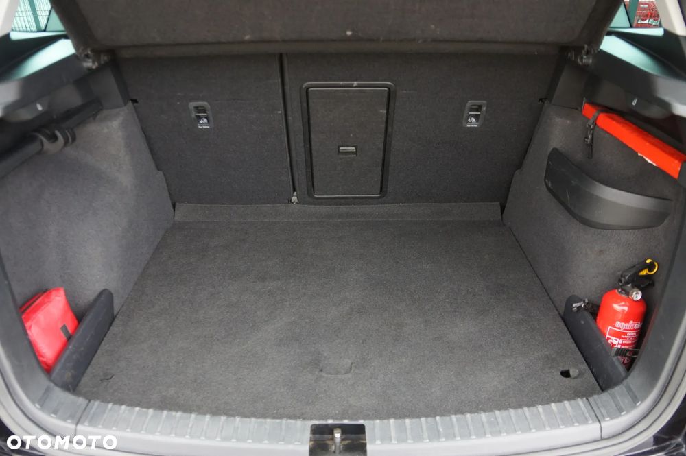 Skoda Karoq 2.0 TDI SCR 4x4 Ambition DSG - 30